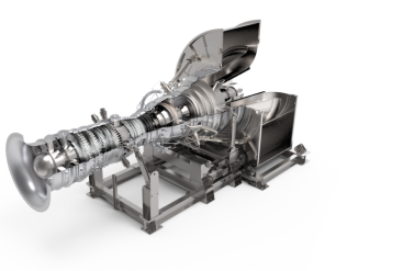 1640849161124087.png image.png