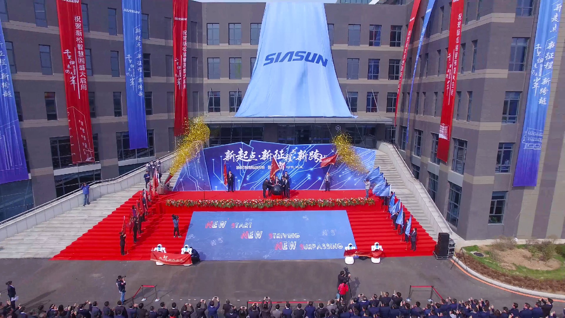 1640851739512398.jpg c10515245bab2a9a34bf30e49da30b5.jpg