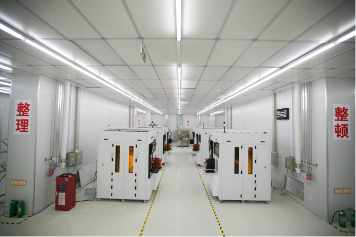 1640937859207570.png image.png