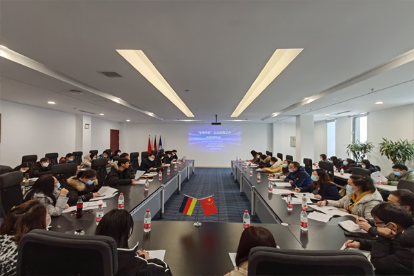 1646795782231286.jpg 未标题-1 副本.JPG