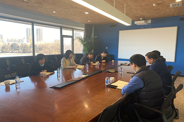 1646875908576741.jpg 未标题-1 副本.jpg