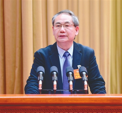 1673831952195110.jpg 曲总.jpg